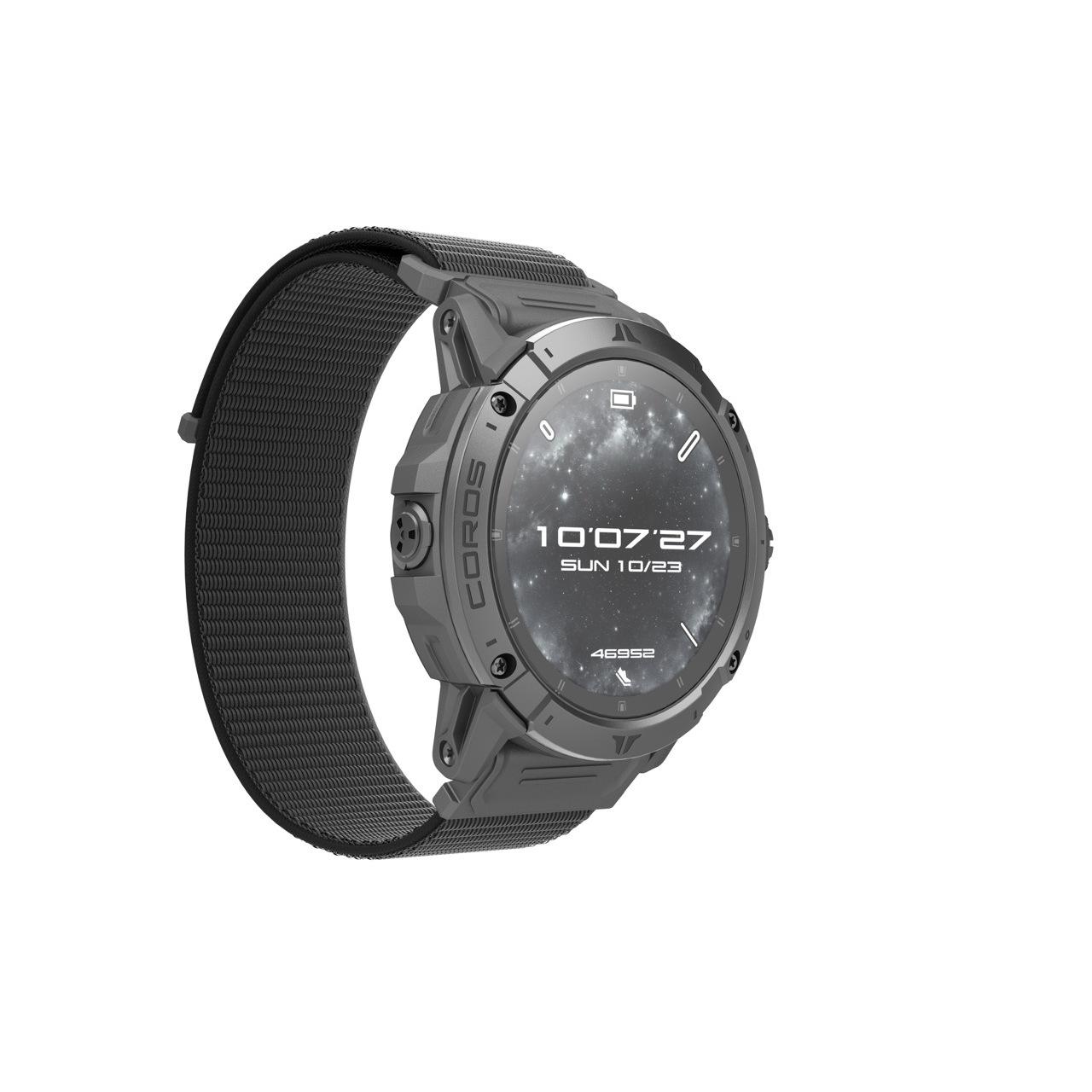 product/c/o/coros_720276_black_2.jpg