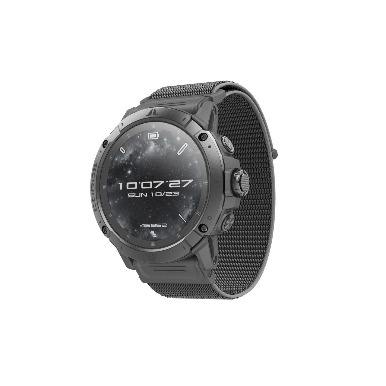 product/c/o/coros_720276_black_3.jpg