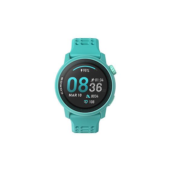 product/c/o/coros_720280_teal_1.jpg