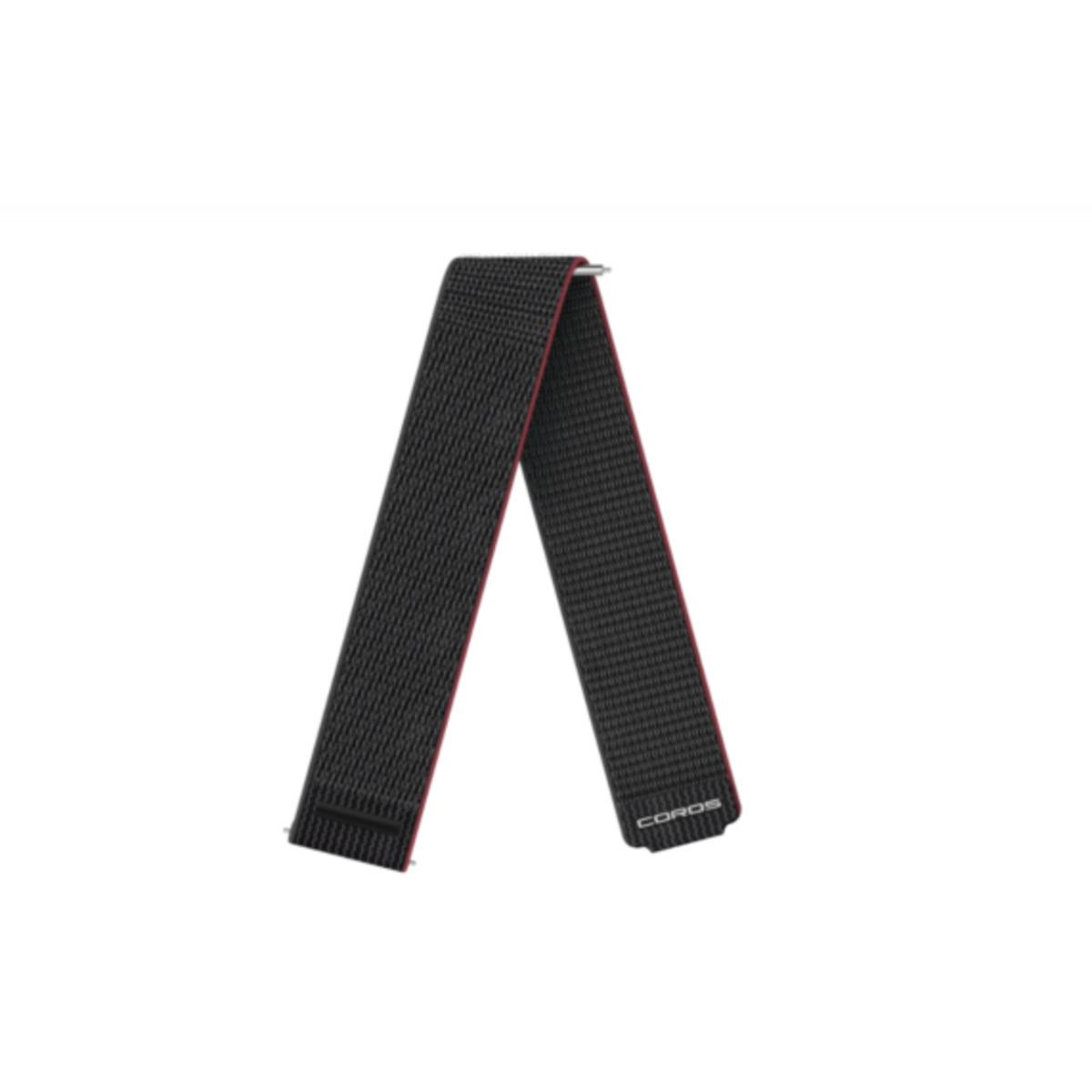 product/c/o/coros_720285_black_1.jpg