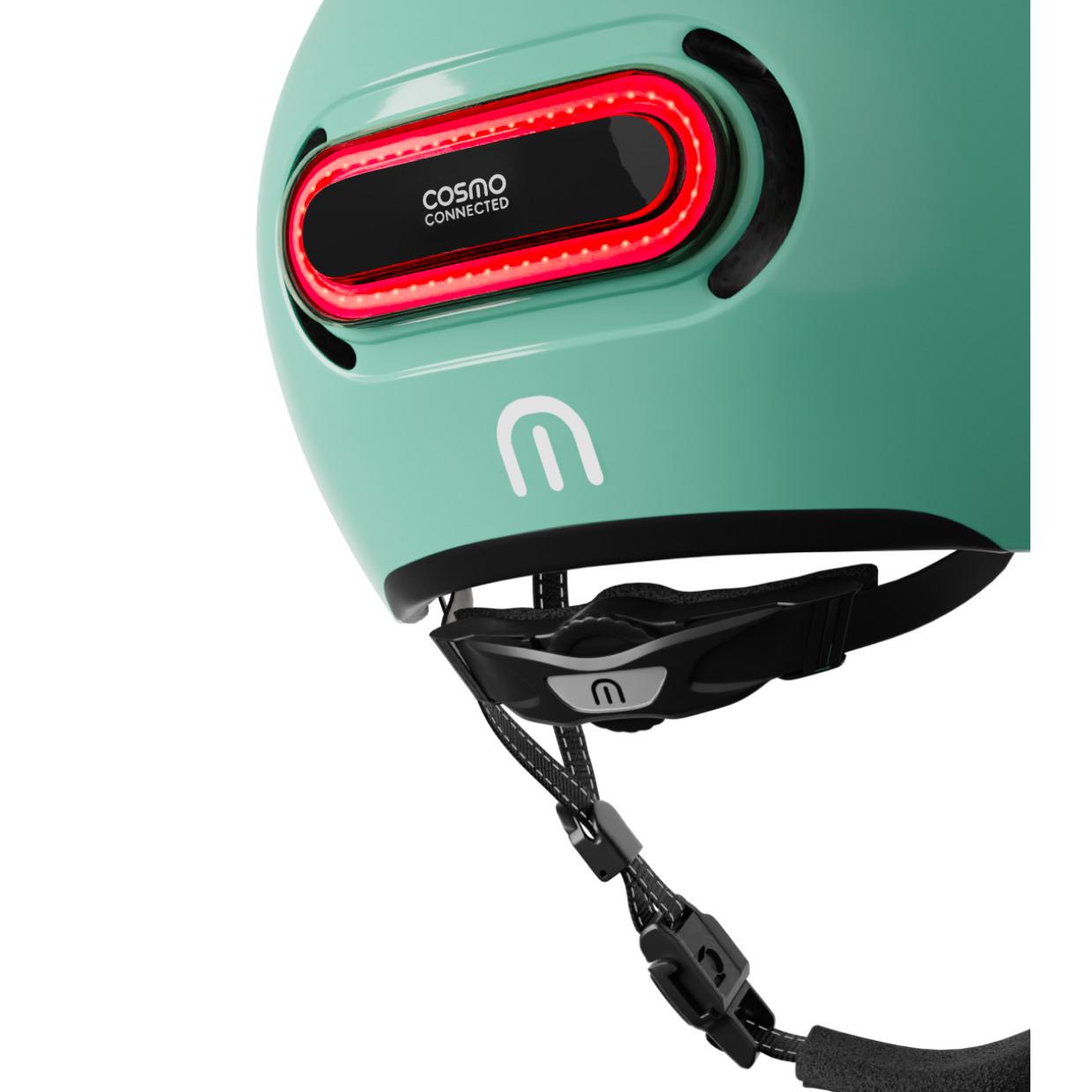 product/c/o/cosmo-connected_3701169501243_06.jpg