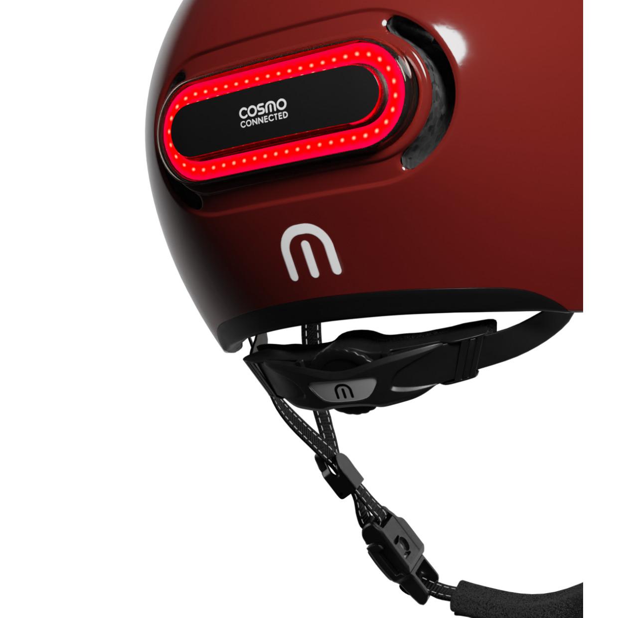 product/c/o/cosmo-connected_3701169501274_04.jpg