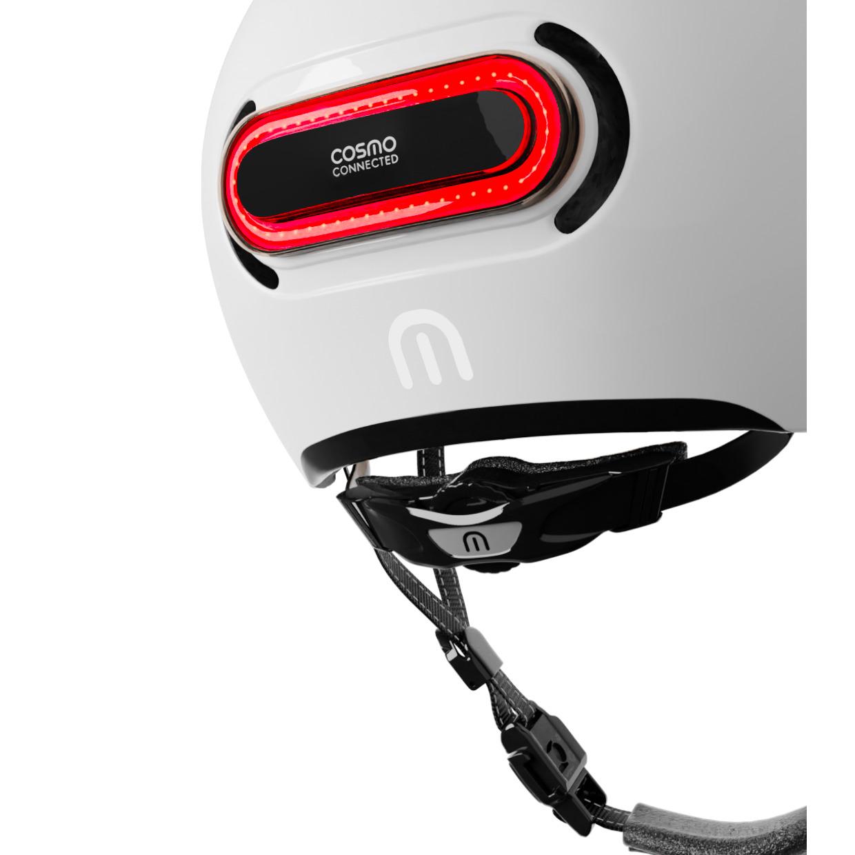 product/c/o/cosmo-connected_3701169501281_06.jpg