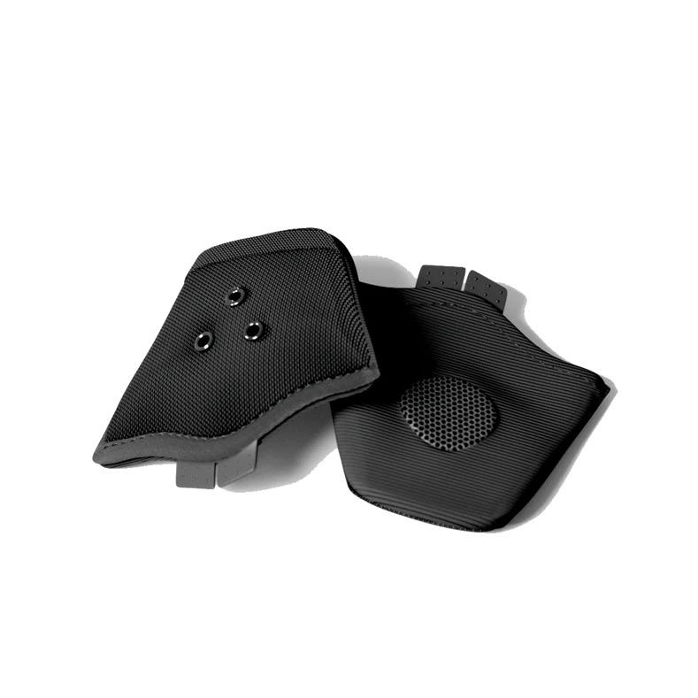 product/c/o/cosmo-connected_cache-oreilles_blanc_3.jpg