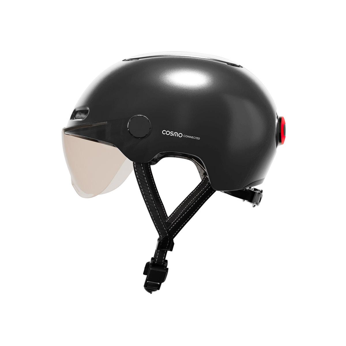 product/c/o/cosmo-connected_hf-04-09-303-03_shiny-anthracite_1.jpg