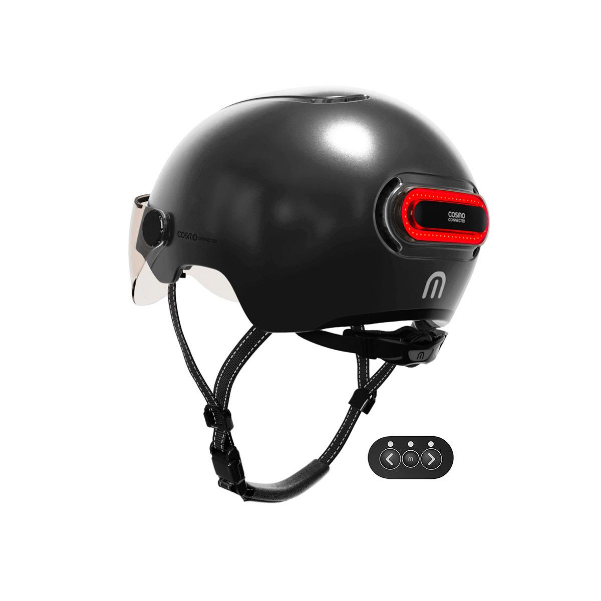 product/c/o/cosmo-connected_hf-04-09-303-03_shiny-anthracite_2.jpg