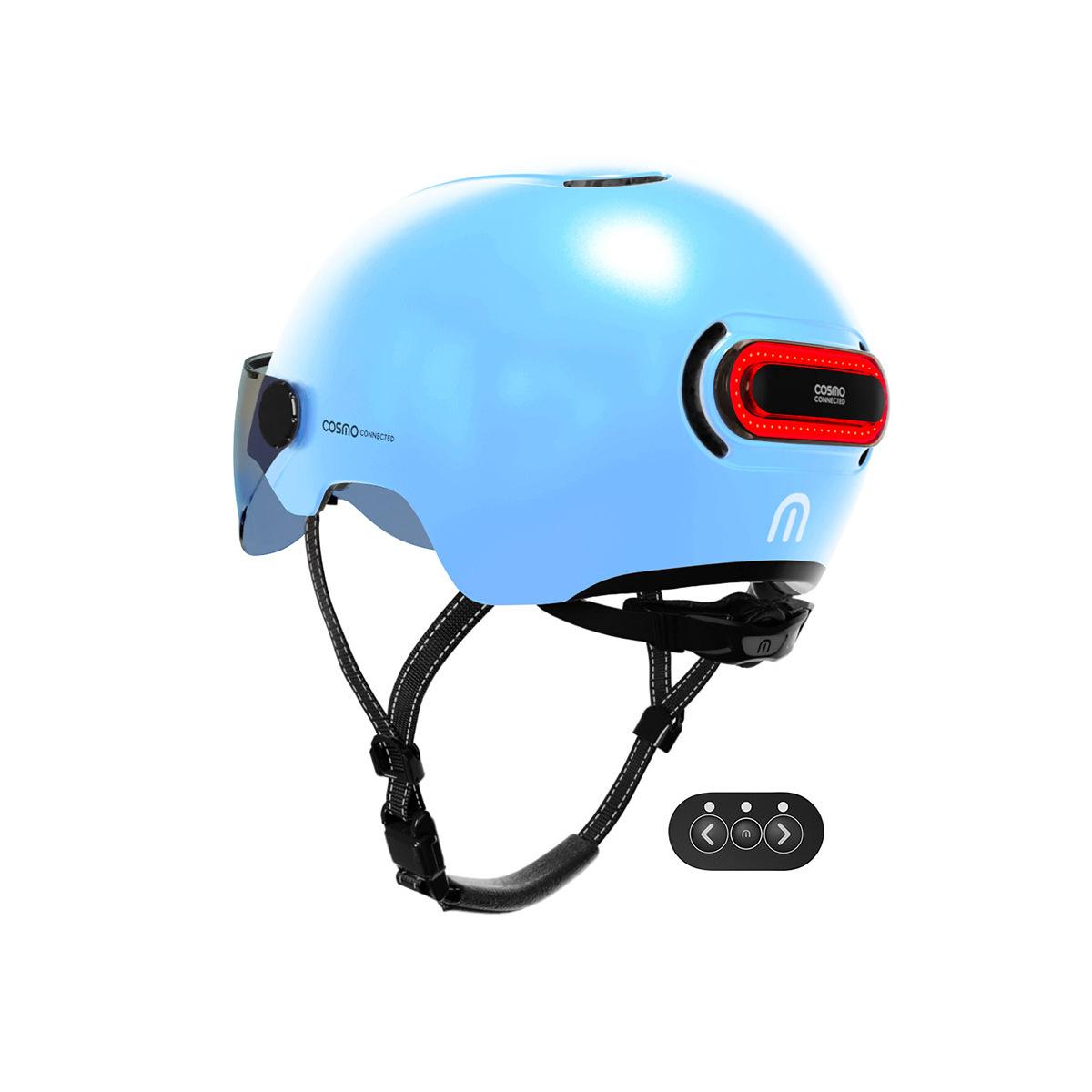 product/c/o/cosmo-connected_hf-04-13-333-03_shiny-light-blue_2.jpg