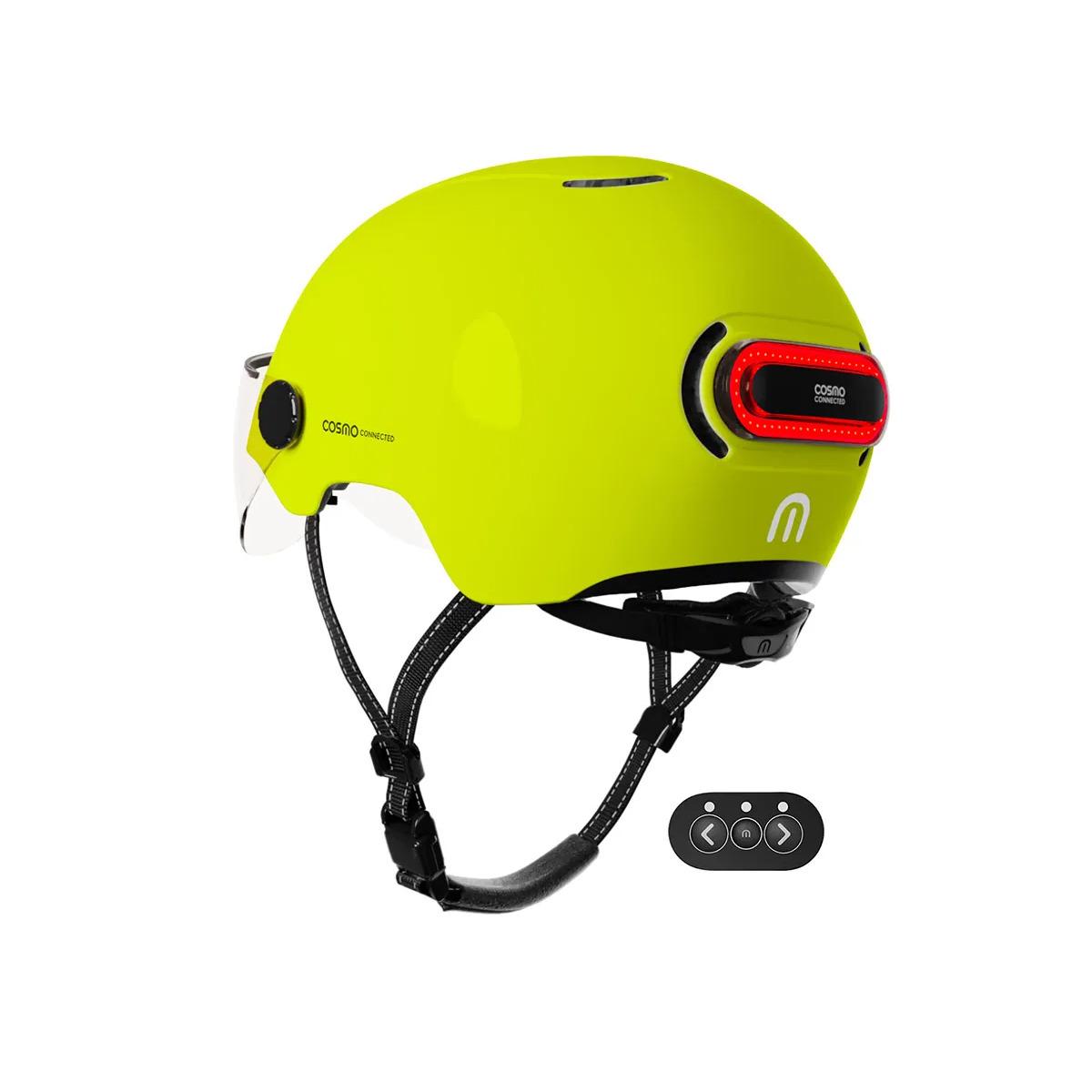 product/c/o/cosmo-connected_hf-04-15-305-03_fluorescent-yellow_2.jpg