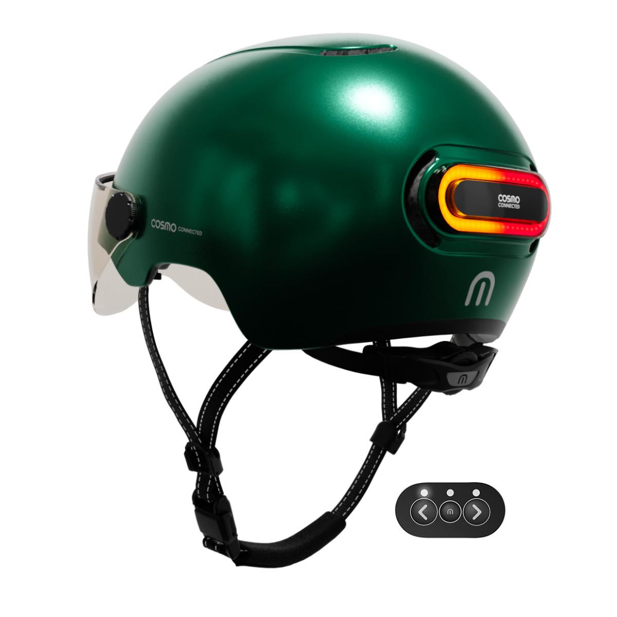 product/c/o/cosmo_cosmo.fus.ver_forest-green_1.jpg