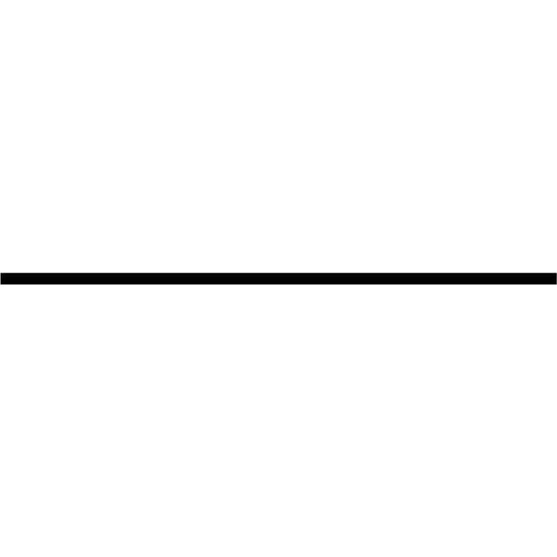 product/c/p/cp-10cmx3ml-brillant_2.jpg