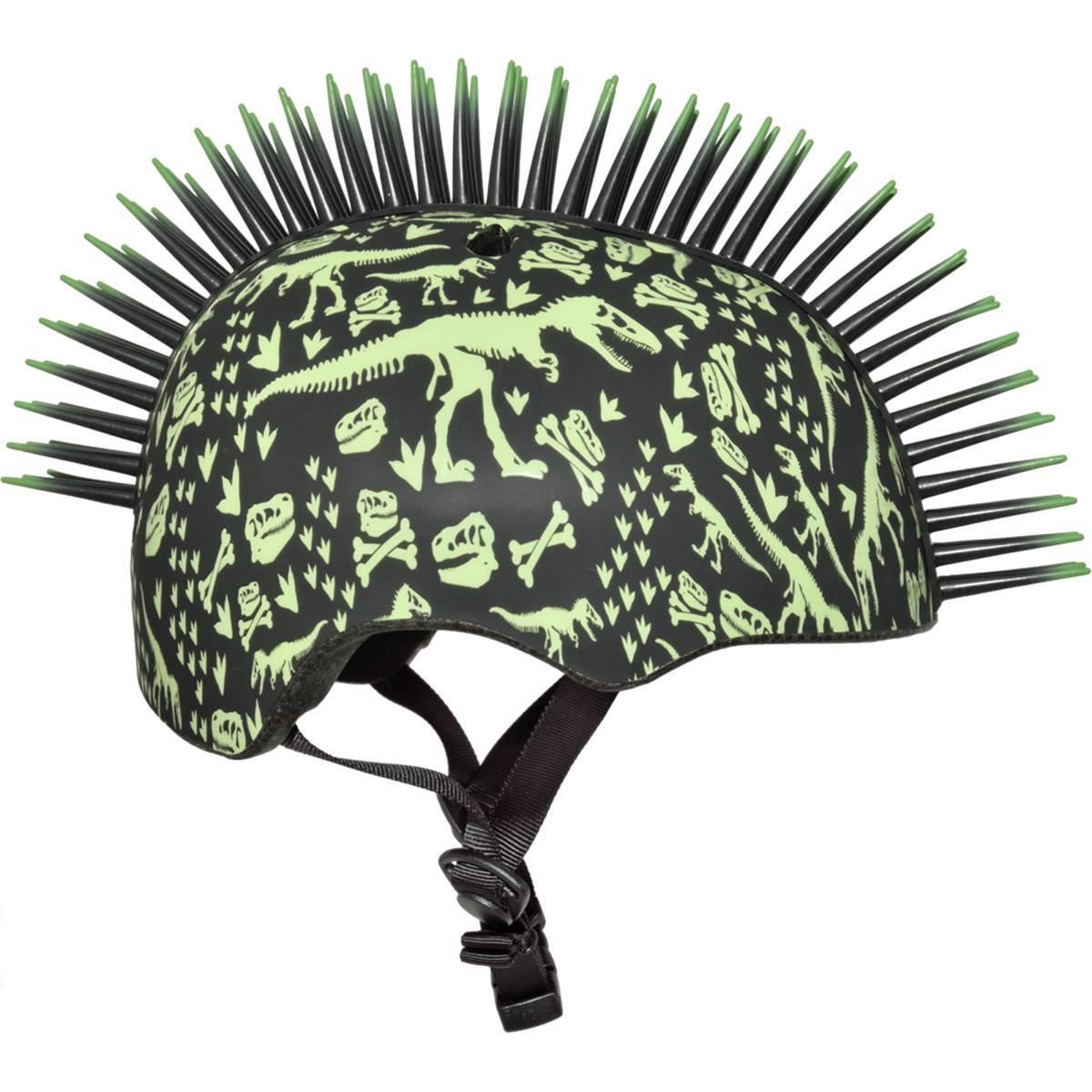 product/c/p/cpreme_cprca100002_1.jpg