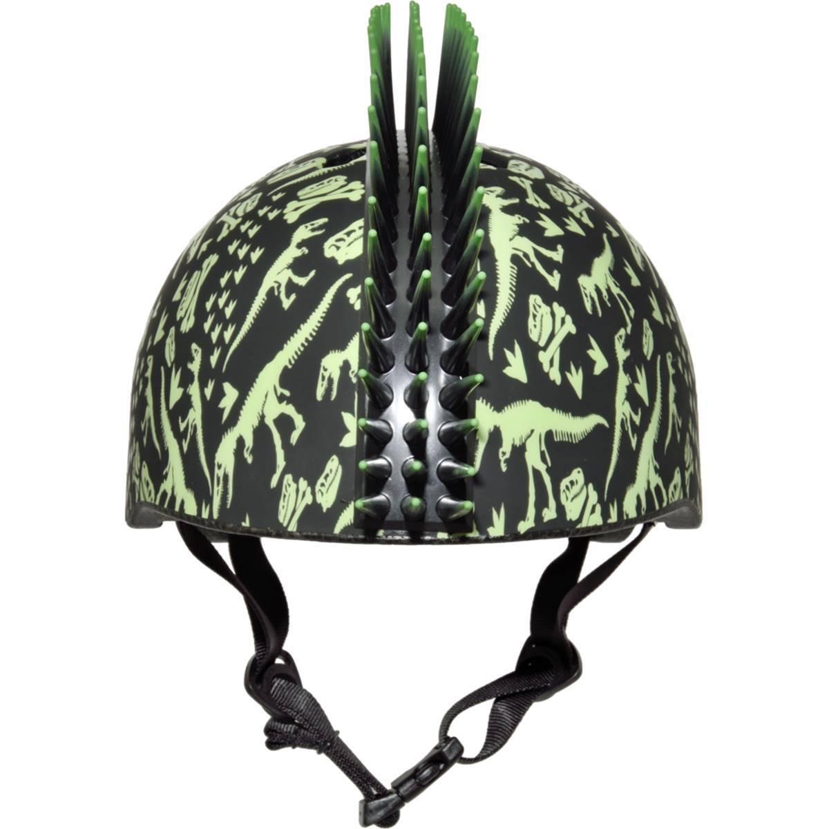 product/c/p/cpreme_cprca100002_2.jpg