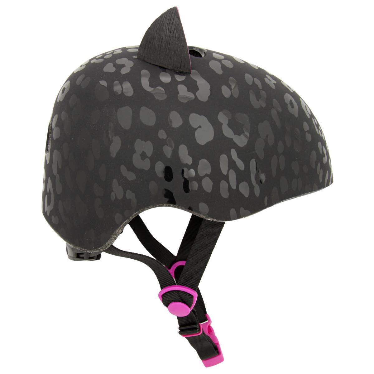 product/c/p/cpreme_cprca100013_3.jpg