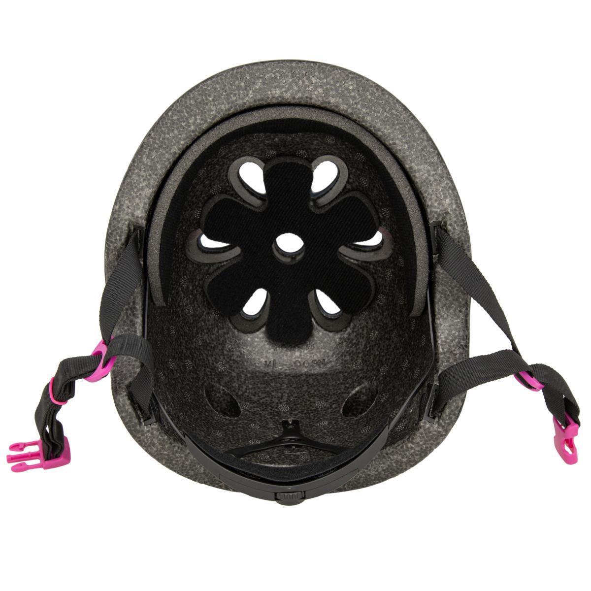 product/c/p/cpreme_cprca100013_6.jpg