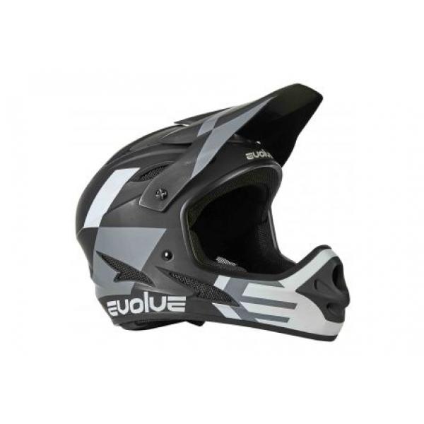 product/c/q/cqev100.jpg