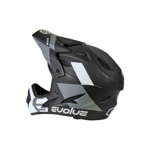 product/c/q/cqev100_1.jpg