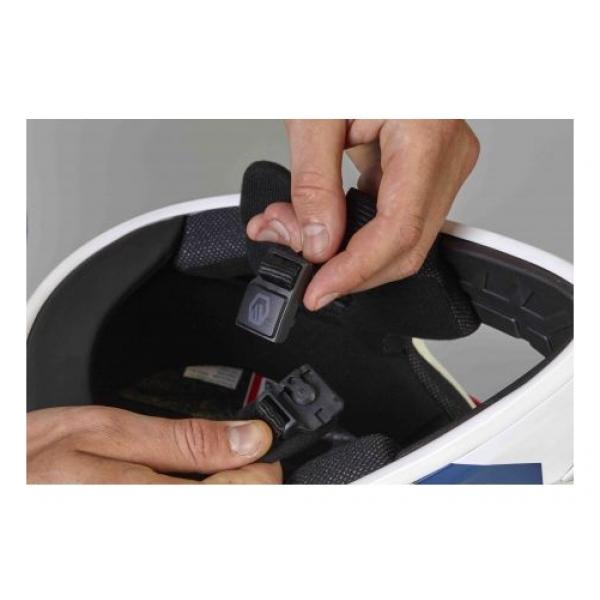 product/c/q/cqev100_2.jpg