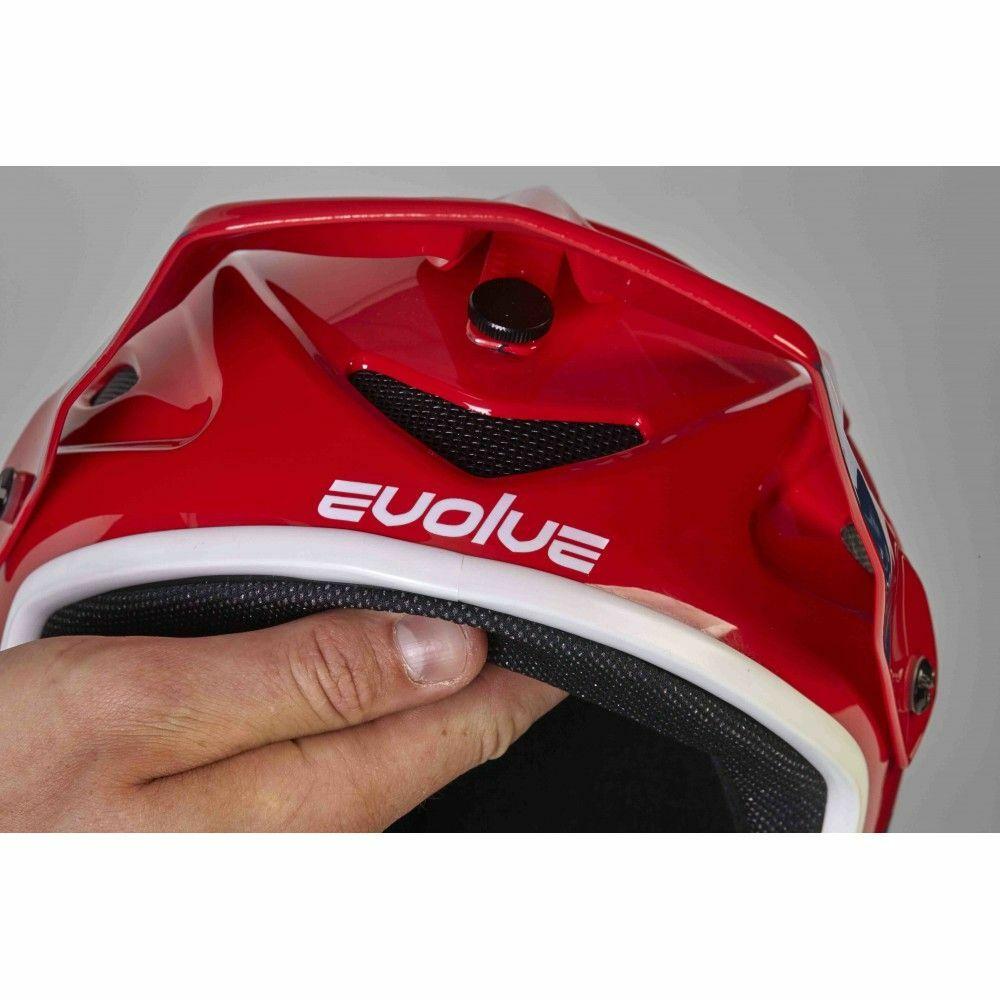 product/c/q/cqev1016_7.jpg