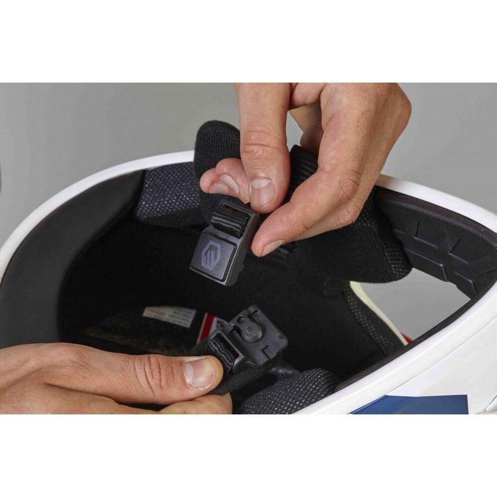 product/c/q/cqev104_2.jpg