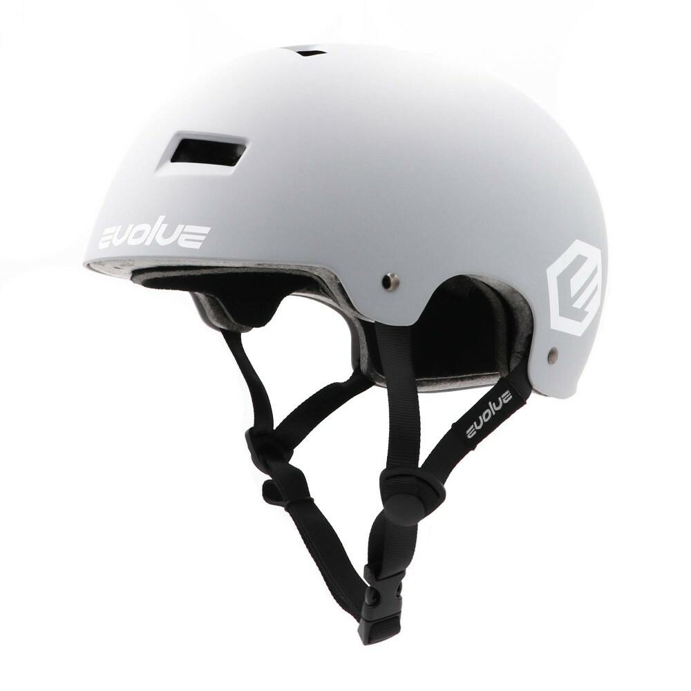 product/c/q/cqev3005_1.jpg