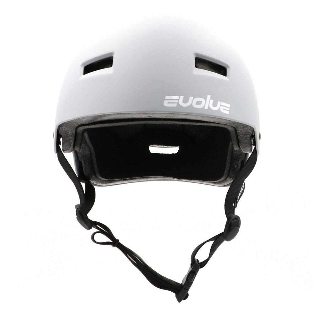 product/c/q/cqev3005_2.jpg