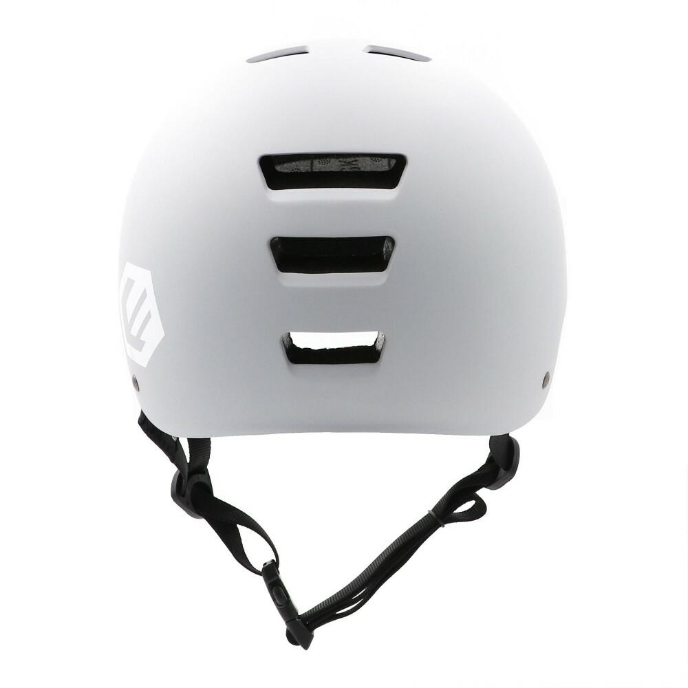 product/c/q/cqev3005_3.jpg