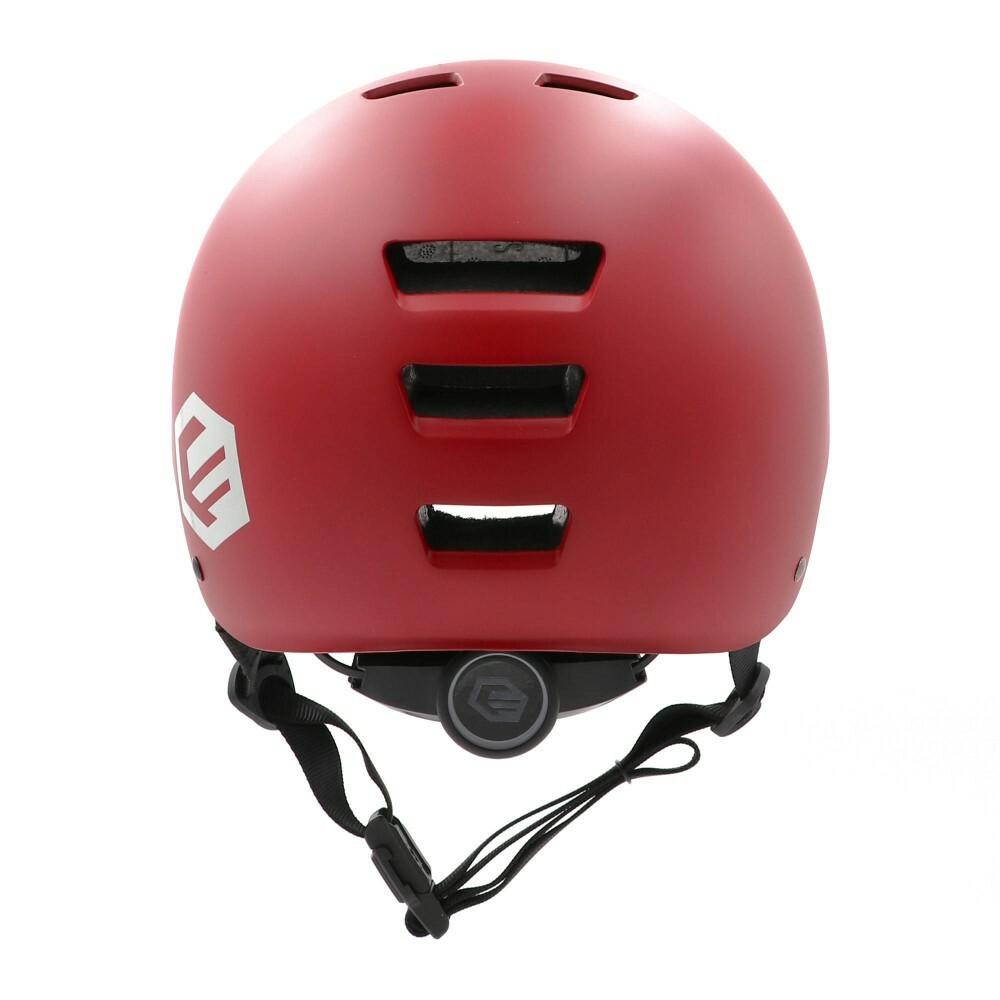product/c/q/cqev3023_3.jpg