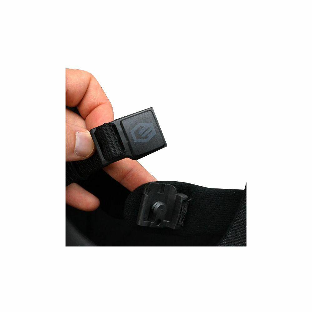 product/c/q/cqev3023_4.jpg