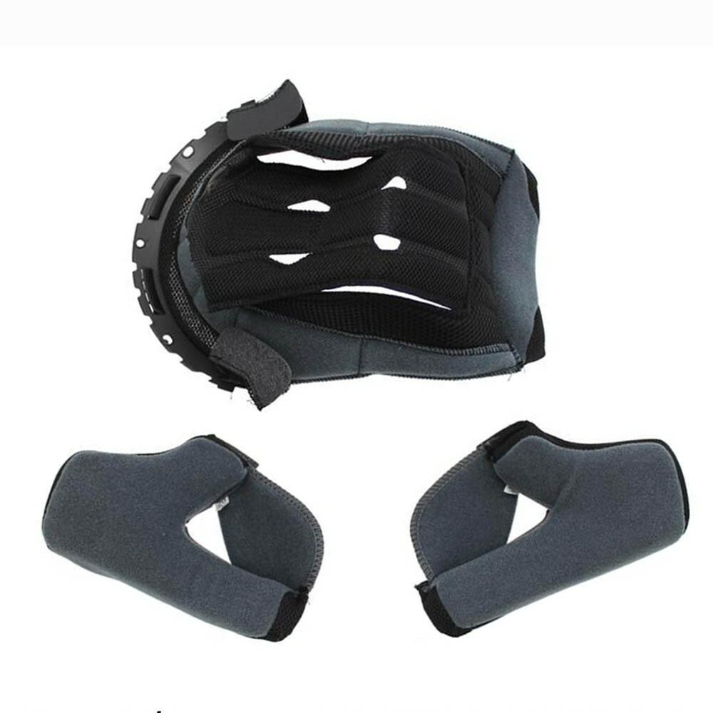 product/c/q/cqso6021.jpg