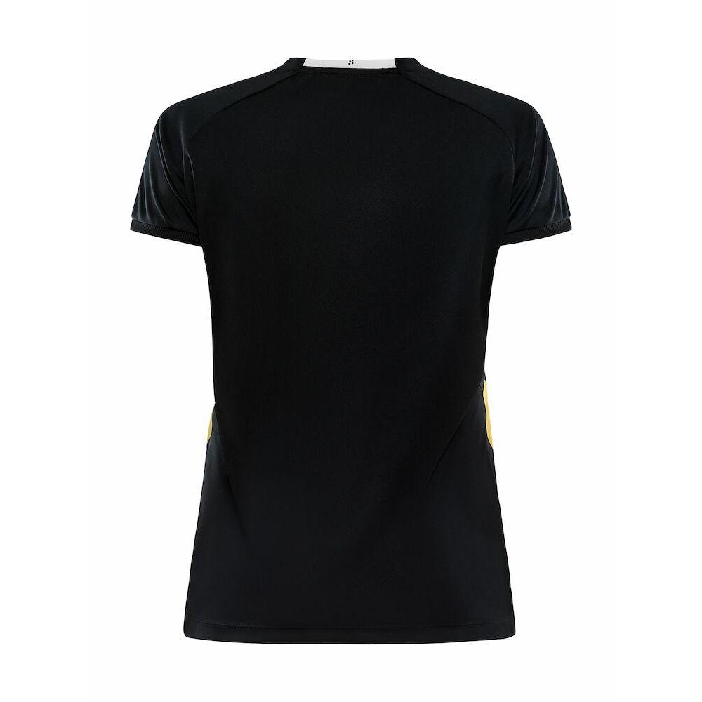 product/c/r/craft_c1910176-999552_black-noir_2.jpg