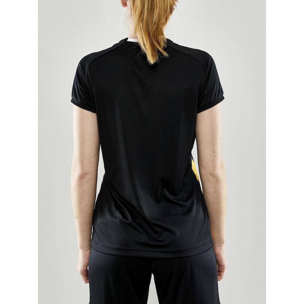 product/c/r/craft_c1910176-999552_black-noir_5.jpg