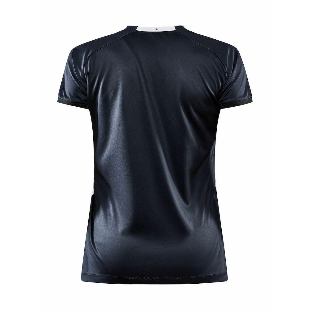 product/c/r/craft_c1910176-999900_black-black_2.jpg