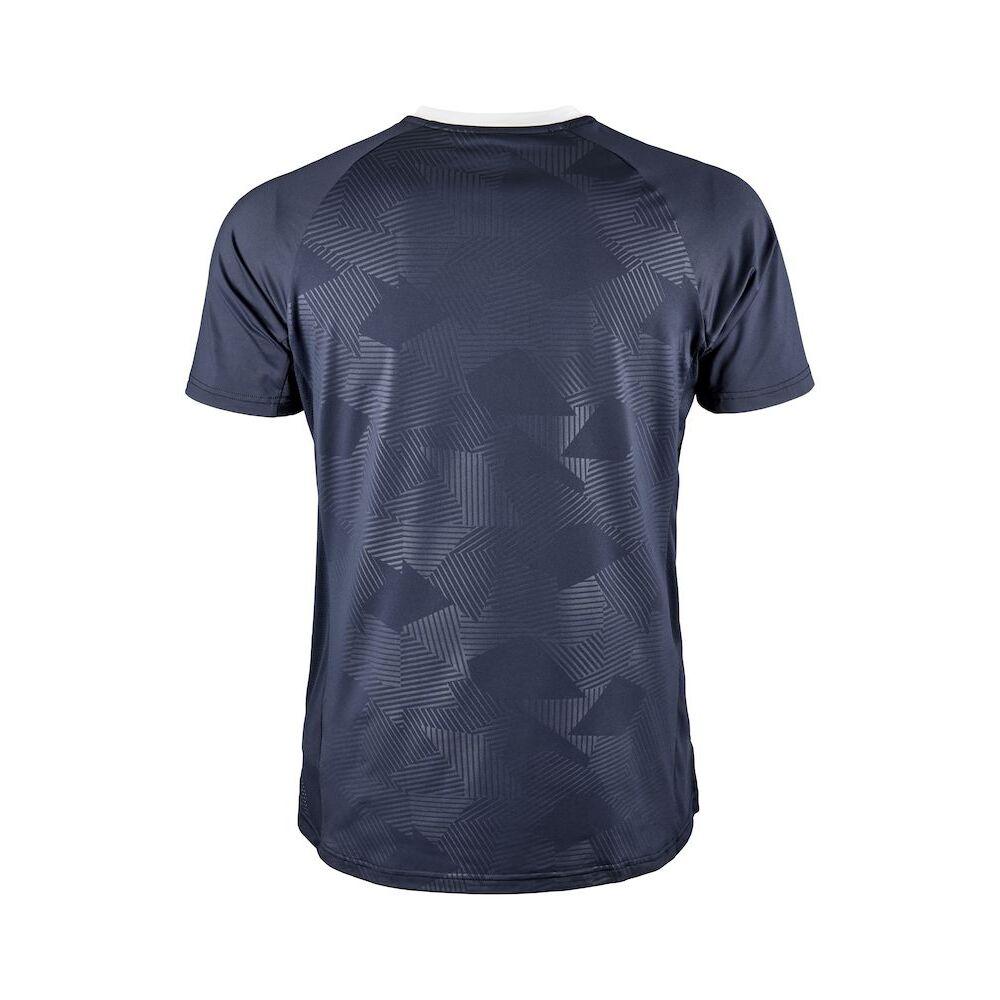 product/c/r/craft_c1912757-390000_navy_8.jpg