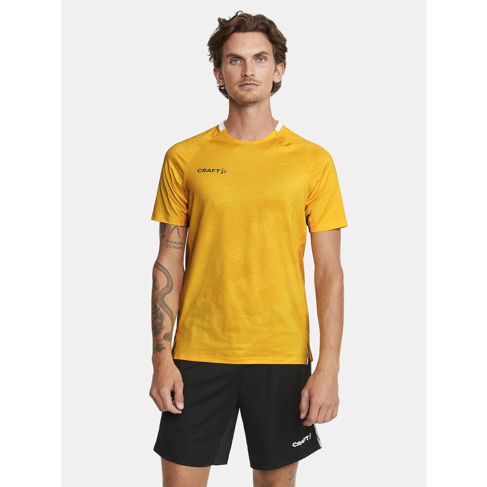product/c/r/craft_c1912757-552000_sweden-yellow_1.jpg