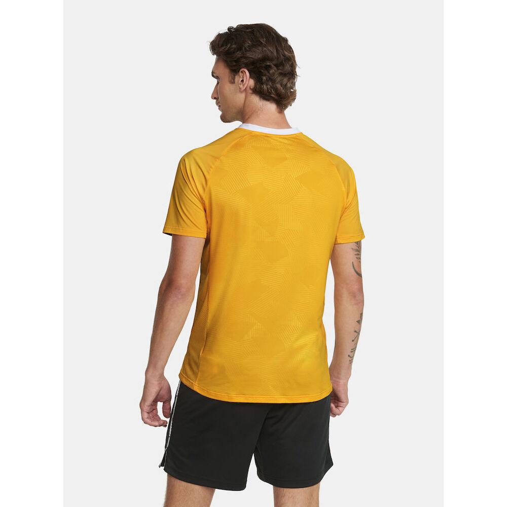 product/c/r/craft_c1912757-552000_sweden-yellow_2.jpg