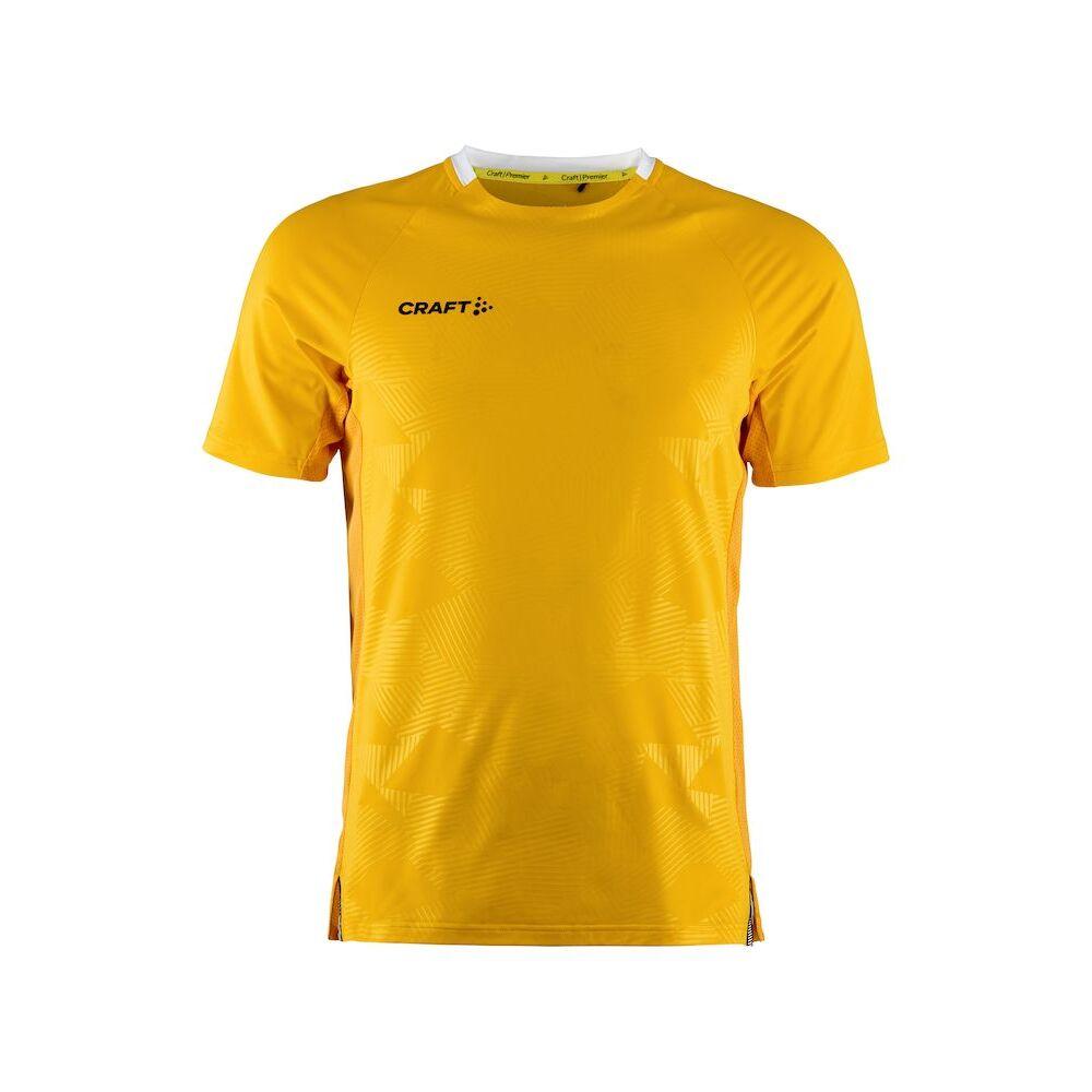 product/c/r/craft_c1912757-552000_sweden-yellow_7.jpg