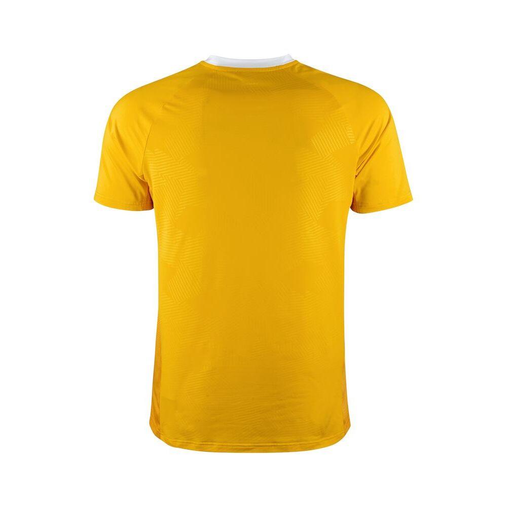 product/c/r/craft_c1912757-552000_sweden-yellow_8.jpg