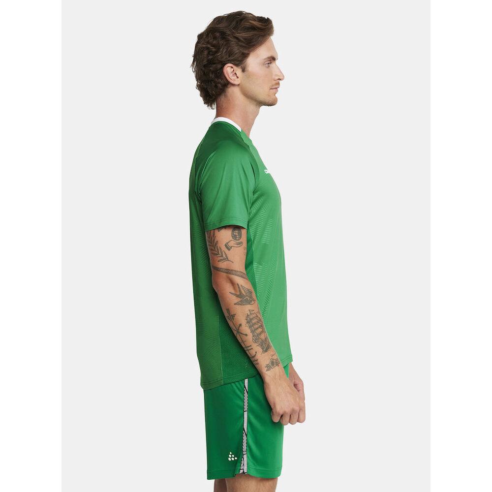 product/c/r/craft_c1912757-651000_team-green_3.jpg