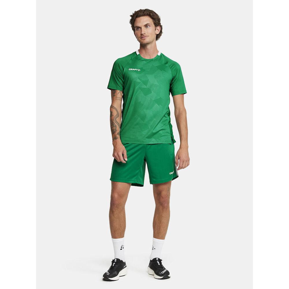 product/c/r/craft_c1912757-651000_team-green_6.jpg