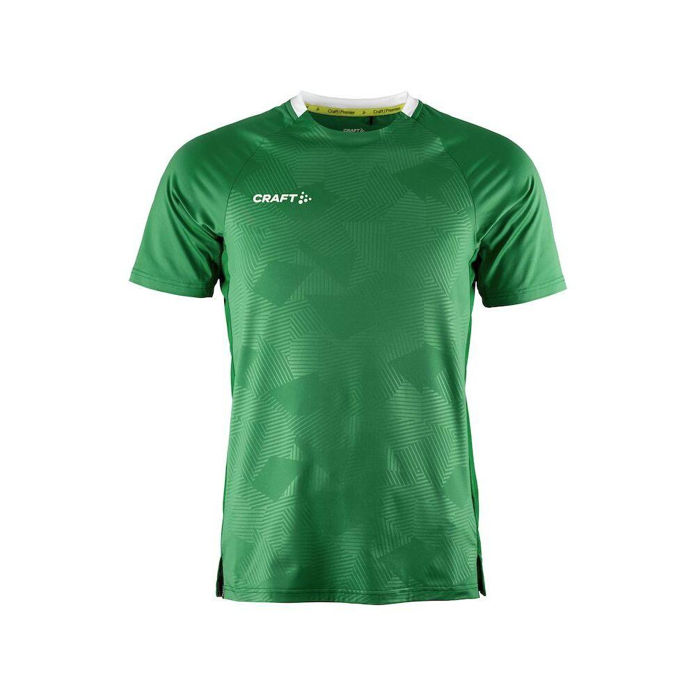 product/c/r/craft_c1912757-651000_team-green_7.jpg