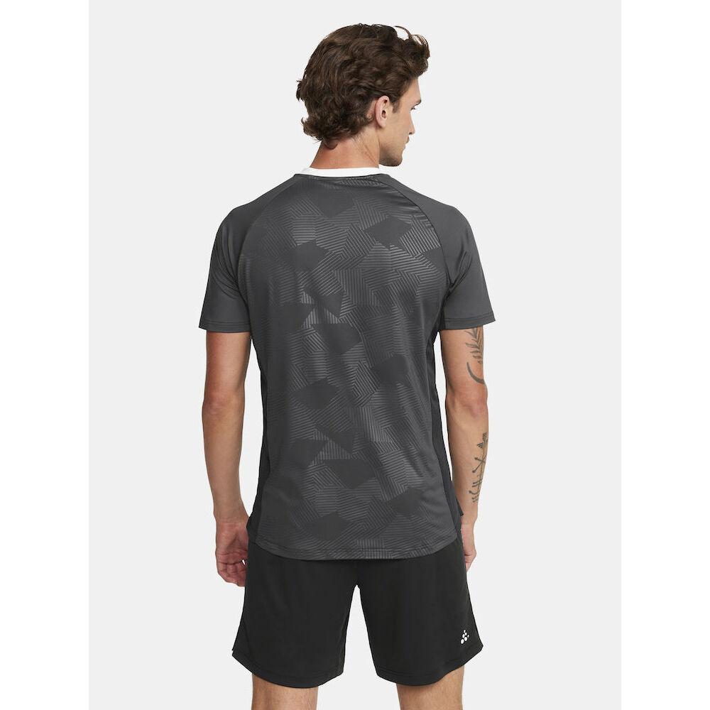 product/c/r/craft_c1912757-995000_asphalt_2.jpg