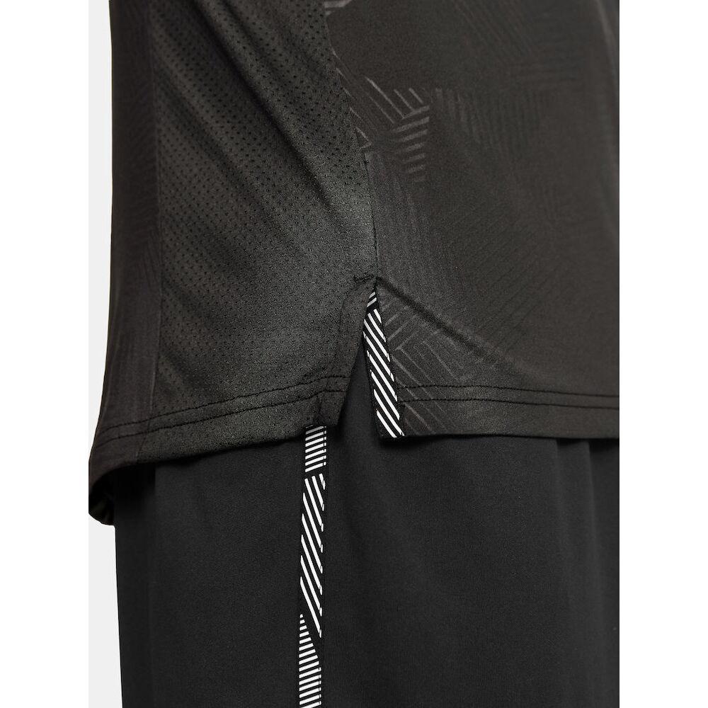 product/c/r/craft_c1912757-999000_black_5.jpg