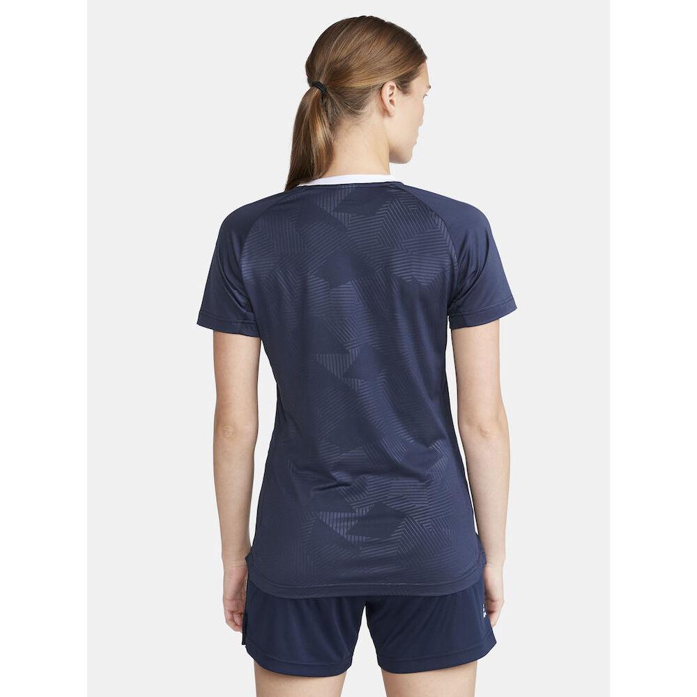 product/c/r/craft_c1912758-390000_navy_2.jpg