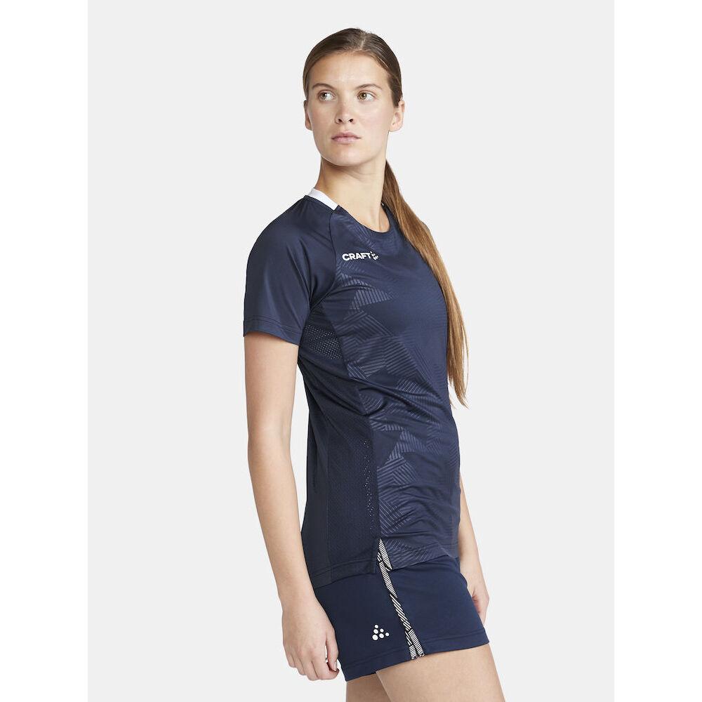 product/c/r/craft_c1912758-390000_navy_3.jpg