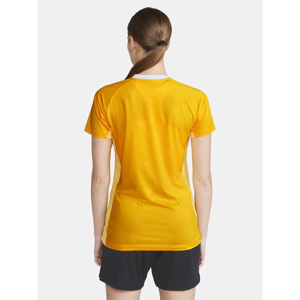 product/c/r/craft_c1912758-552000_sweden-yellow_2.jpg