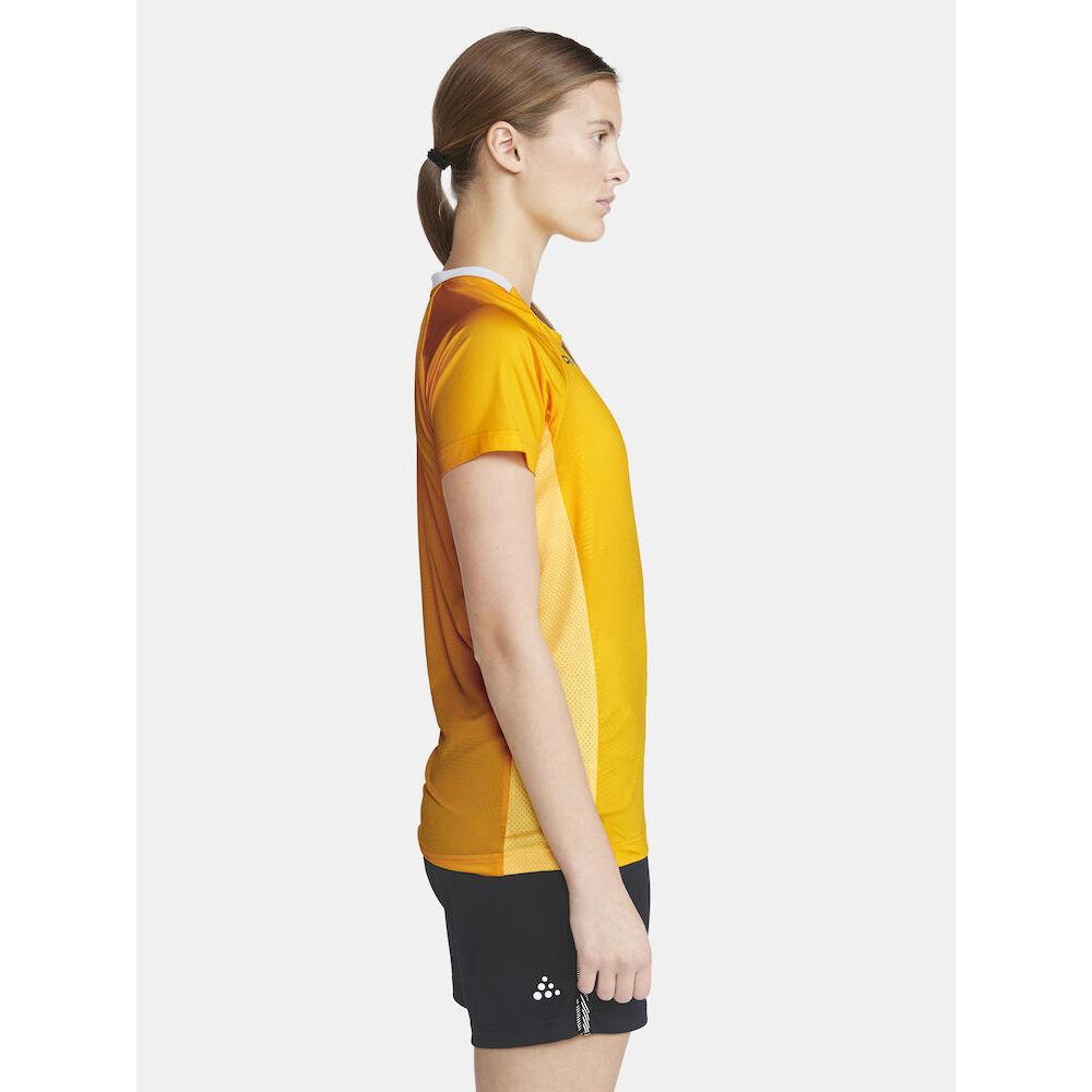product/c/r/craft_c1912758-552000_sweden-yellow_3.jpg
