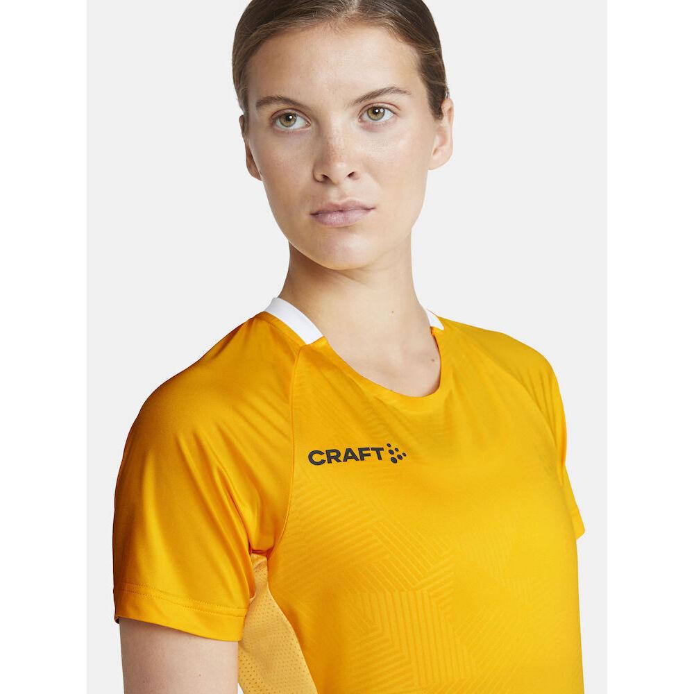 product/c/r/craft_c1912758-552000_sweden-yellow_4.jpg