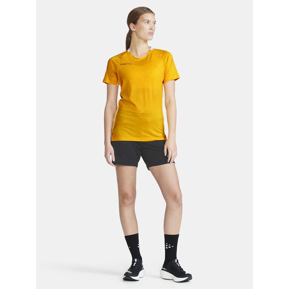 product/c/r/craft_c1912758-552000_sweden-yellow_6.jpg