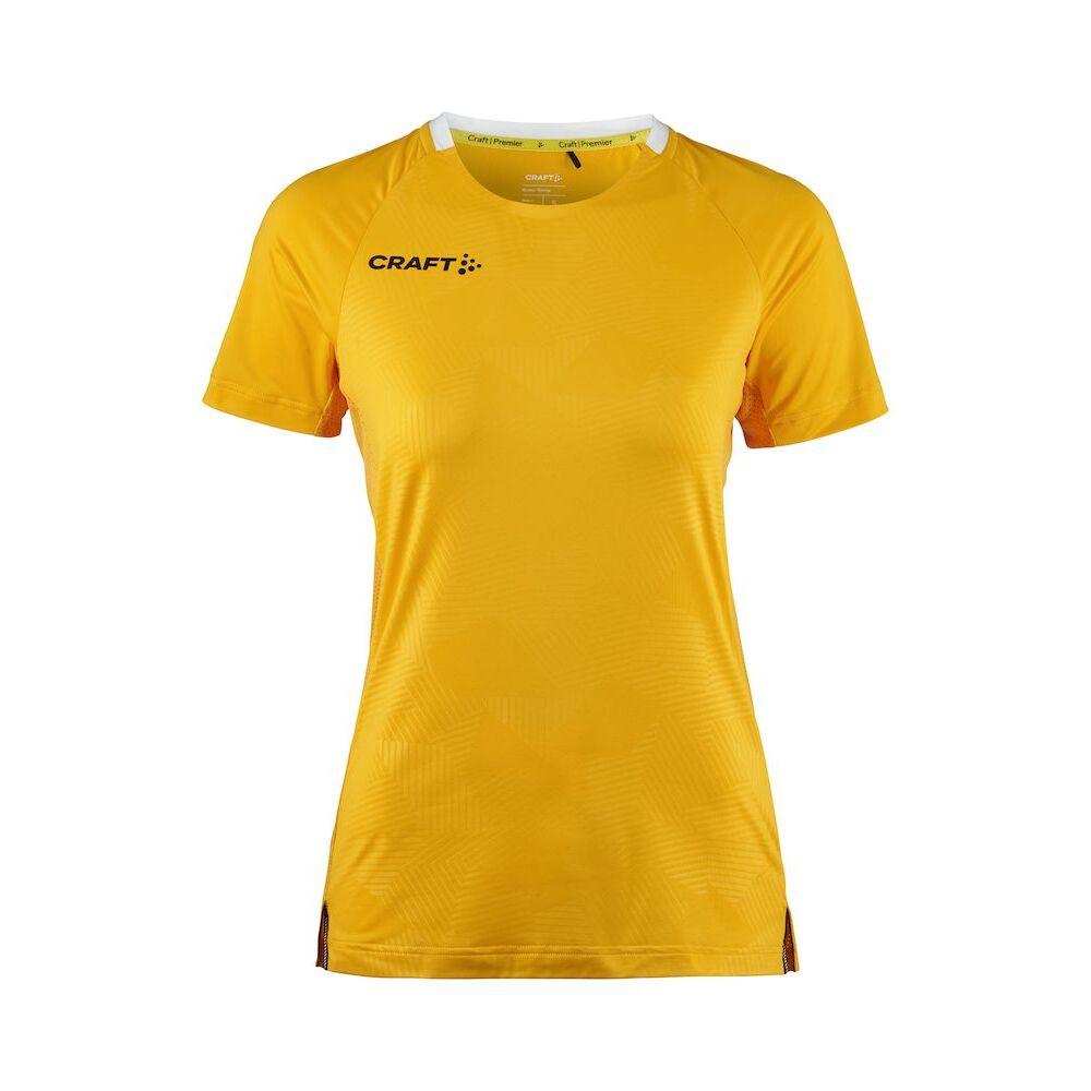 product/c/r/craft_c1912758-552000_sweden-yellow_7.jpg