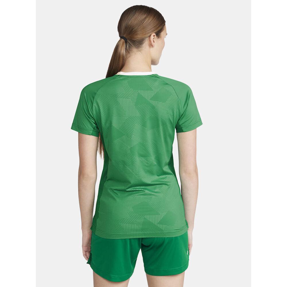 product/c/r/craft_c1912758-651000_team-green_2.jpg